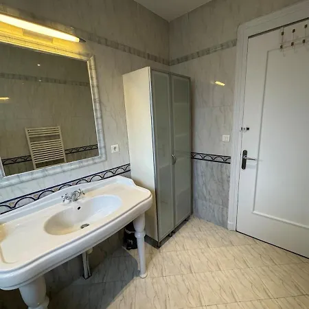 Villa Twenty With Pool Lyon