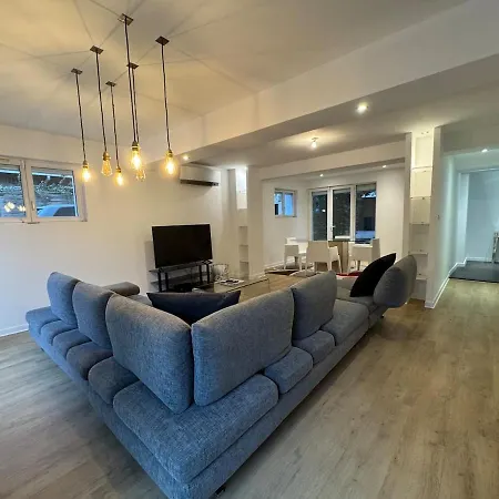 Villa Twenty With Pool Lyon Villeurbanne